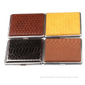 /msite/products/detail/productid/57935836/id/77354.html